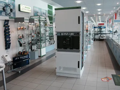 NORMATECH Bilski Sp.J.